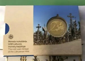 gAjA 2 [ RC (2020) RCJ[h Hill of Crosses BU ɕ܂