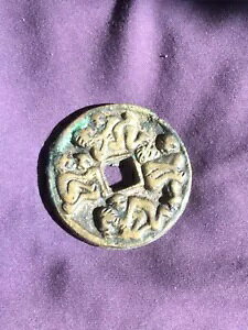 ̉т̂RCÃRCAt̂A_ 40 mm