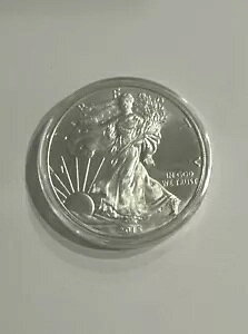 2015 AJ Vo[ C[O C GA^Cg JvZ - GEM BU