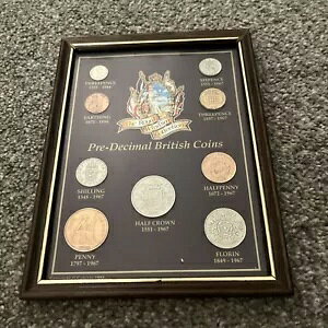 9 ̊z薢ʉpRC 10 iȑO C EBU[ RNV