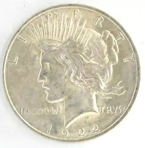 1922 AJOa $1 h 90% Vo[ tBftBA ~g RC