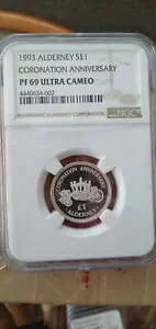 I_j[ 1993NuՊLOv1h NGC PF 69 UC