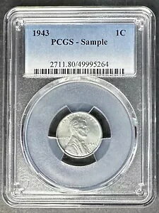 1943 J[ EB[g Zg PCGS TvA3 _w $5 It!!!