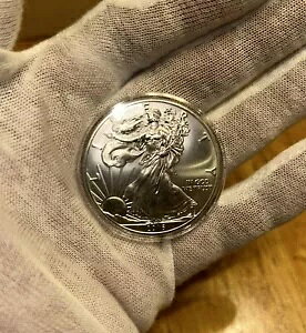 2016 AJ Vo[ C[O 1 IX BU .999 t@C Vo[ čǁAGA^Cg JvZ