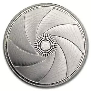 2024 gPE 1 IX Vo[ $2 }Oi I[pX BU