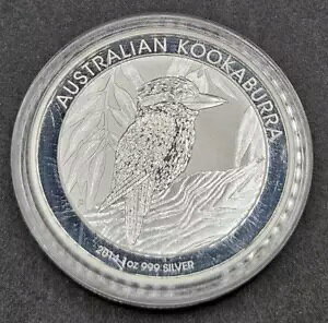 2014 I[XgA 1IX .999 Vo[CJZ~ |uAg