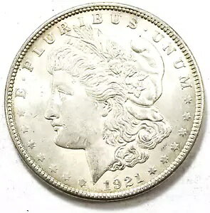 1921 $1 [K Vo[ 1 h čRC tBftBA VAM 27A Ch [h AU