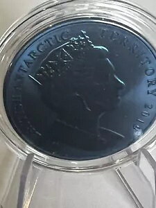 2019 pɏB J[ Gy[ yM `^ RC COAt