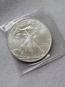 2013 EH[LO oeB .999 Vo[ 1 IX  1 h RC