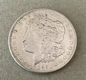 1921 [K Vo[ _[ tBftBA 90% Vo[ 1 hd LOi