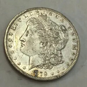 1879-O KhB XF-AUAN[jOς݁AɏȏB #ua1