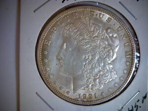 1921-D �č����[�K����h���A0.77344 �I���X�̋� #b�B