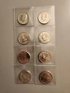 PlfB 8 RC̃n[tO[v - ׂăWF BU - zCg