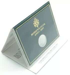 2[o`JIWitH_[uX^[ -  - LORCpARCȂ -