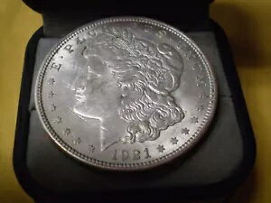 1921Nč[KVo[1hd݁iǃ}[NȂj