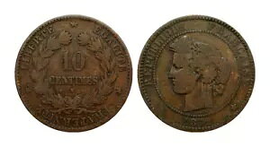 1872K tX 10 T^C A RCAz 4,359,000 ???? !!!