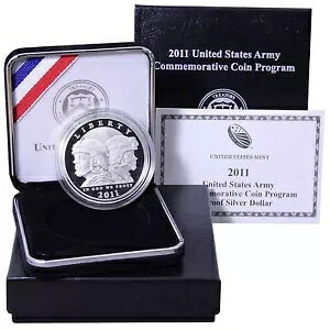 č 2011-P čRLOv[t Vo[ _[ COA OGP t