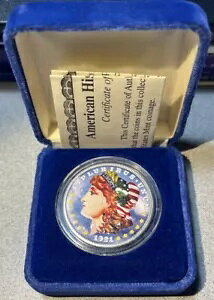 1921 [K Vo[ 1 h RC ʃJ[F JvZ &COAt