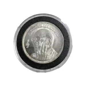 1991 Be[W GWvg 0.720 Vo[ 17.5 O nh Auf nuLORC