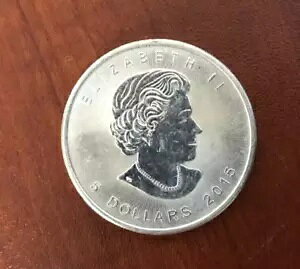 2015 Ji_ $5 [v[t 1 IX.9999 ㎿