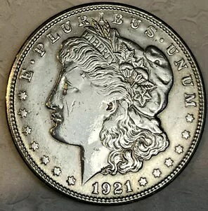 1921 - S [K Vo[ 1 h قږ AU RfBV RC