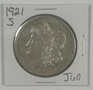 1921-S [K Vo[ 1 h RC