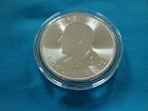 2024 �J�i�_ �V���o�[ ���[�v�� ���[�t 1 �g���C�I���X $5 �R�C�� .9999 �t�@�C�� BU DF $=$++$=$