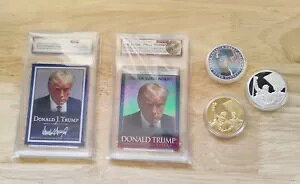 O[htgvJ[h2ƃXu/JvZgvRC3Ă܂BV #Y834