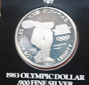 AJ 1h 1984N  KM# 209 PPv[t #F2026uIsbNRCz_[v