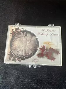 �y�����z���f�[�V�[�Y�� �V���o�[�C�[�O���R�C�� 2001