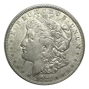 1921Nč⃂K1h - toeBwbhoh - sŏIN