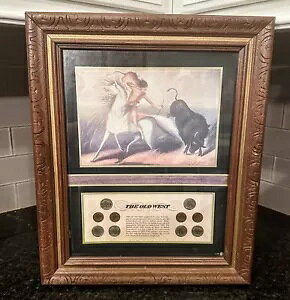 ���j�I�ȋ������̃R�C���R���N�V���� �C���f�B�A���o�b�t�@���[�̓��̃j�b�P���݂ƃy�j�[��