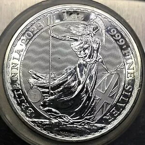 2023Npǔs1IX999݃u^jAtXeBWFBU