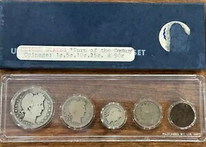 ̕čRC 5 ނ̃RCZbgiVo[ o[o[ SAV jbPACfBA wbhtj