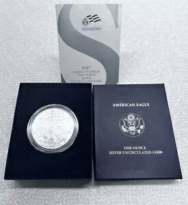 č 2007 W AJC[O 1IX   OGP COAt