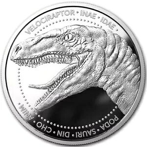 1IX Xg[hRNV FLvg Vo[EhiVij