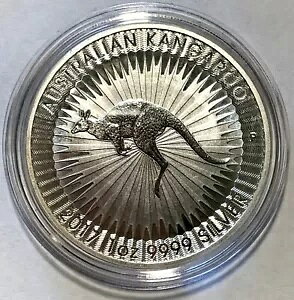 2017NI[XgAJK[1IXn1hRCiJvZj