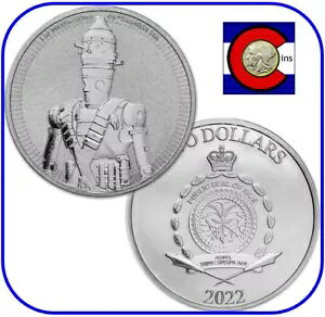 2022NjEG }_A X^[EH[Y IG-11 2h 1IX BU JvZ