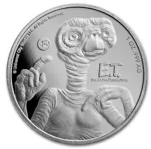 2022NjEG1IX2h E.T. 40NLORC BU JvZ