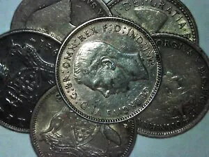 I[XgA6yXd6 - 1923NA1943NA1951NA1910NA1941NA1962N - 