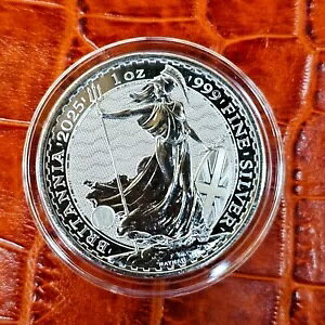 2025NpVo[u^jA1IX.999݁iBUjJvZ