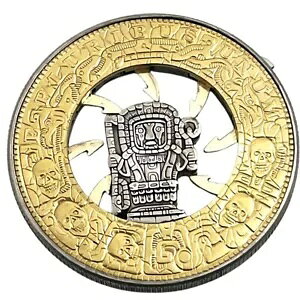 ANeBuJjYRCugbvRCvz[{[jbP[}u[eB[RN^[YACe09gMtg