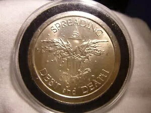 2013�N 1�I���X��݁u�E�H�[�o�[�h�F�L���镉�Ǝ��v�V���o�[�V�[���h�n��