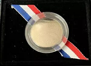 2014 D 싅aLORC -  50Zgd - OGP