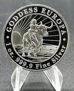 2022N gPE 1IX .9999  gPE_GEp