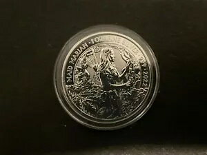 2022N C~g ueBbVCh }A _bƓ`V[Y 2|h