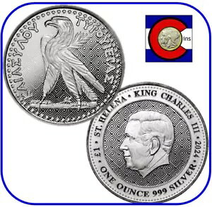 2024N Zgwi - eBXEVFPiVij - BU 0.999 1IX ݁iJvZj