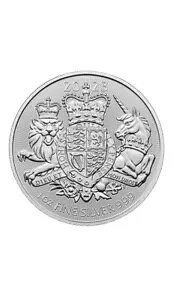 2023�N ��� 1�I���X �p��������� BU�R�C��