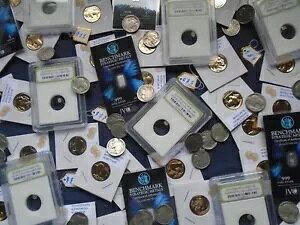 sYbgZ[čRC??A󏭃RCAIp[ - 10bg - 