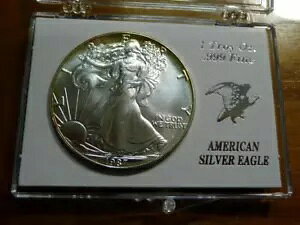 1987N 1IX AJVo[C[O n[hP[X ͓Iȃ{[_[g[jO SKU# 30852